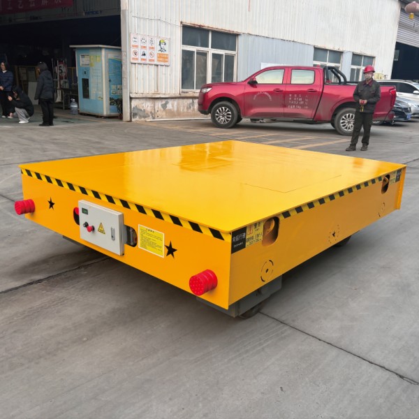 新丰产品展示